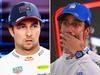 Bombshell rumour rocks Formula 1 world