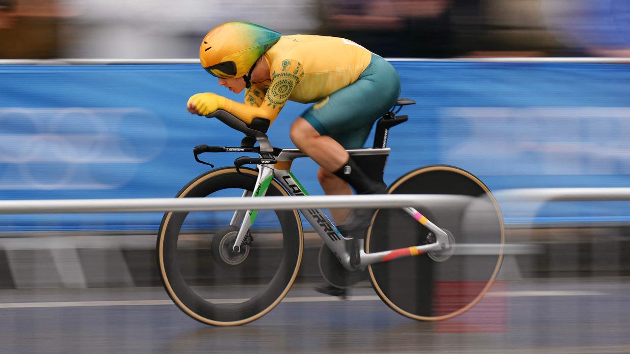 Olympics | Olympics | Daily Telegraph