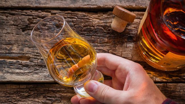 United Malt is in play after months of speculation it has been a target. Picture: iStock