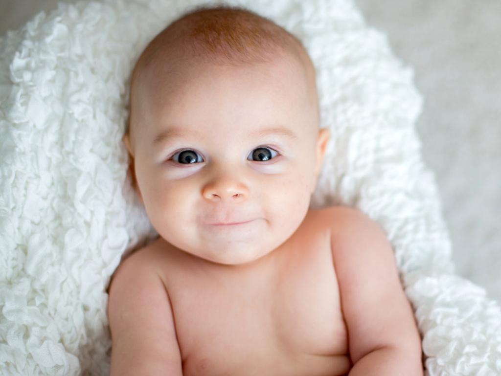 Babies | Childbirth, Development & Infant Health News | news.com.au ...