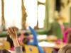 ‘Sinister’: Pedo teacher slammed over sick messages