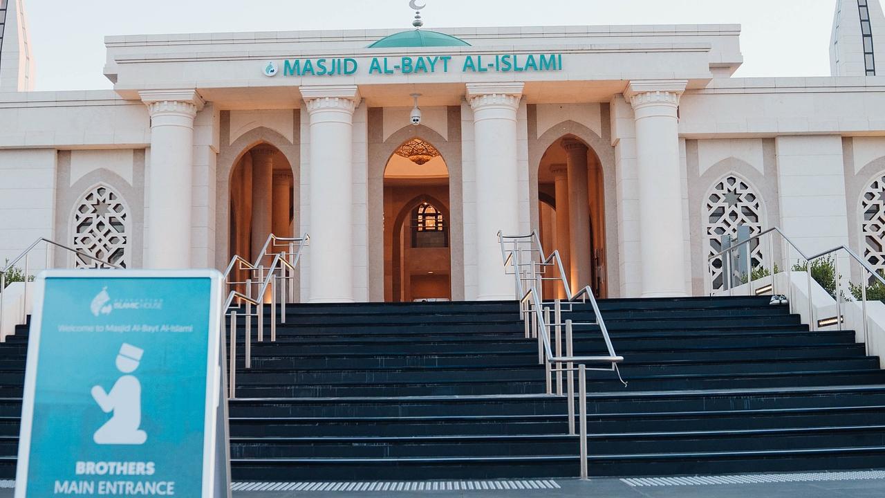 ‘Christchurch 2.0’: Mosque threats spark urgent police investigation