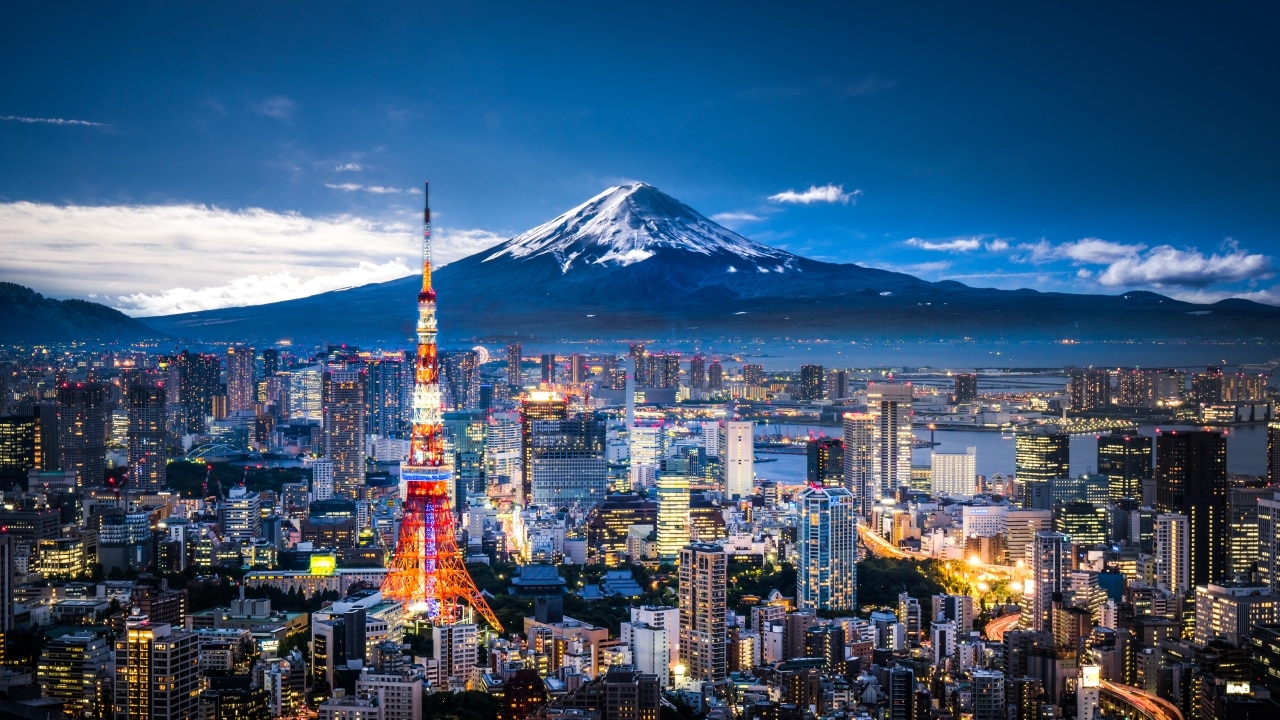 7-best-things-to-do-in-tokyo-at-night-the-advertiser