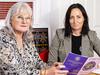 'Screamed for help’: Harrowing survivor stories as fight to end DV intensifies