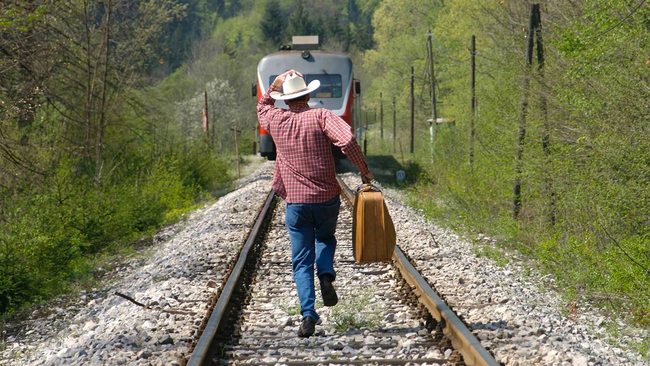 Sell in May? Not so fast… Bitcoin’s stirring