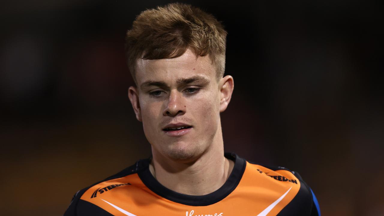 NRL star’s staggering $2m sacrifice laid bare