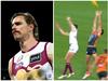 ‘Cannot let that happen’: Star torn apart