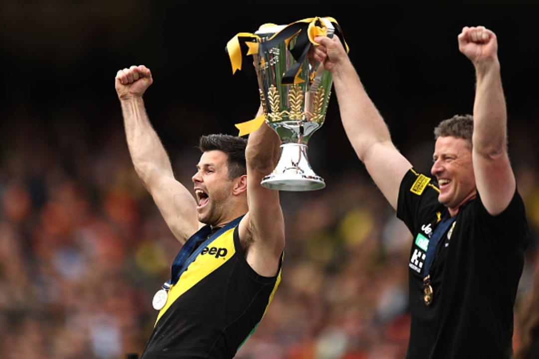 States compete to host 2020  AFL grand final