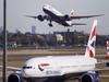 UK airport chaos: How it affects Aussie travellers