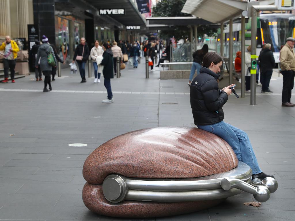 RBA rates hike back in play as wages soar