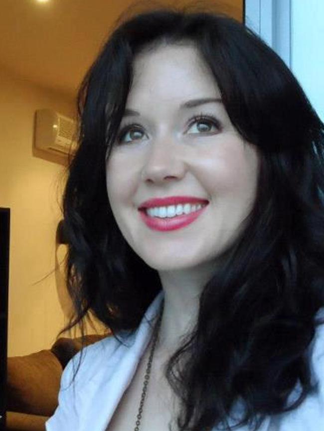 Jill Meagher’s killer was on parole.