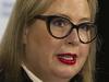 ‘Doesn’t make sense’: Expert’s call on shocking child protection death figure