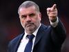 Shock theory for Ange’s sacking emerges