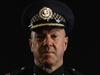 Police exodus contributing to crime spike, top cop declares