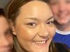 Convicted Louis Vuitton fraudster defends herself in release bid
