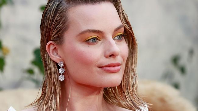 What you need to know about the Globes