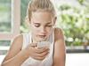‘Stop sending d**k pics’: Nudes could put schoolboys in jail