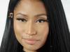 Nicki Minaj Slammed For Instagram Video Mocking ‘mentally Ill’ Woman ...