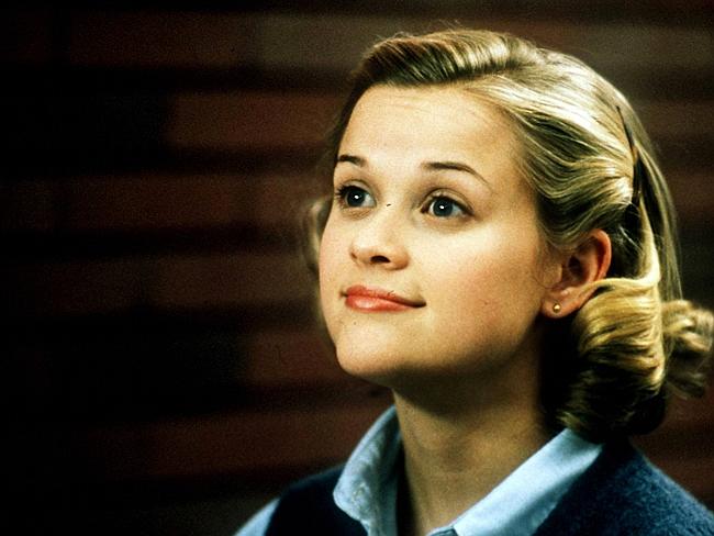 Don’t pressure yourself to be high achiever like Tracy Flick, aim for wide achiever inste