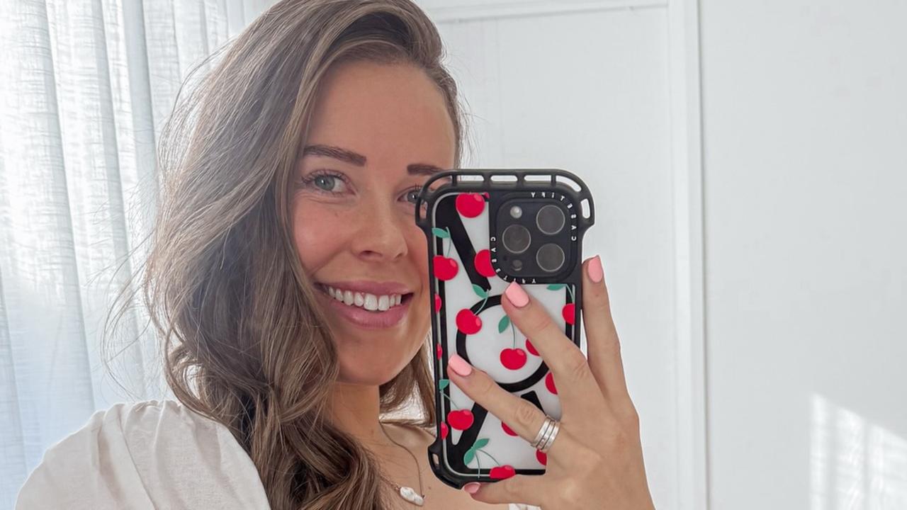 Aussie IVF mum chooses child’s sex