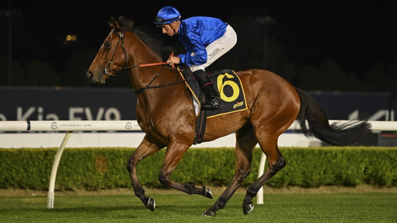 Ray and Duff’s Rosehill Saturday tips, analysis: $3 best bet