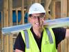Revealed: Privium’s huge dividend payments as debts spiralled