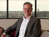 Retirees flock to home equity access schemes
