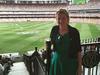 Sussan Ley: ‘We lost the flag, but we’re ready for a new season’