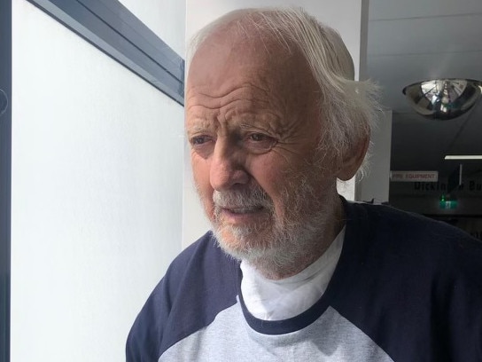 NSW AFL Masters player Bill Biok will become the oldest player to take the field at the AFL Masters National Carnival next week.