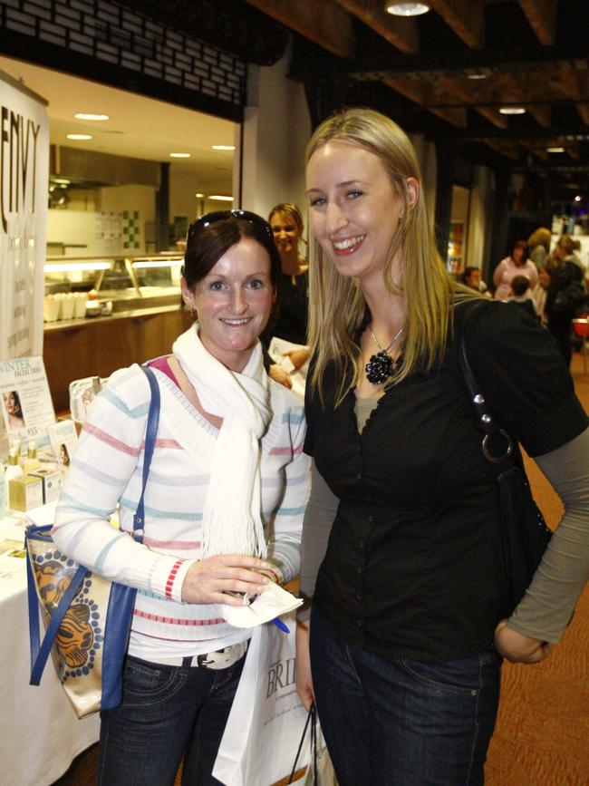 Geelong Bridal Expo