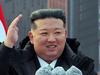 Australia’s big move on North Korea