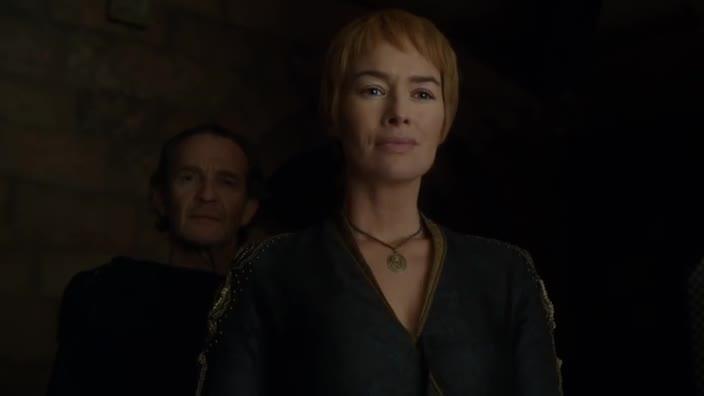 Game of Thrones: Season 6 Episode 8 Preview