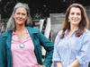 Bradfield in the balance: What’s next in final undecided NSW seat