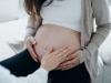 What every pregnant mum needs to know about the flu this winter