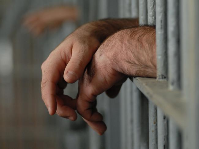 The man is facing a lengthy prison sentence after pleading guilty to six offences. (File image)