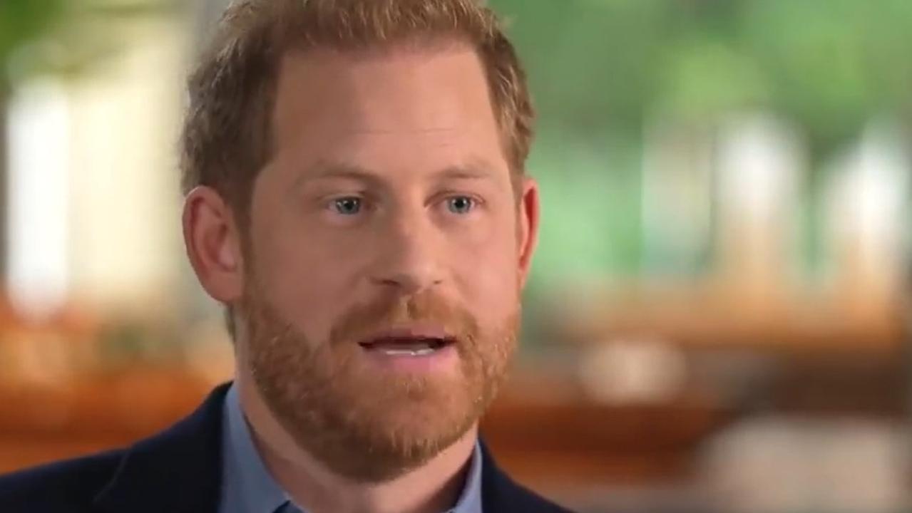 The Duke of Sussex’s memoir, released in January, sparked plenty of controversy.