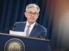 US Fed cuts rates to near zero