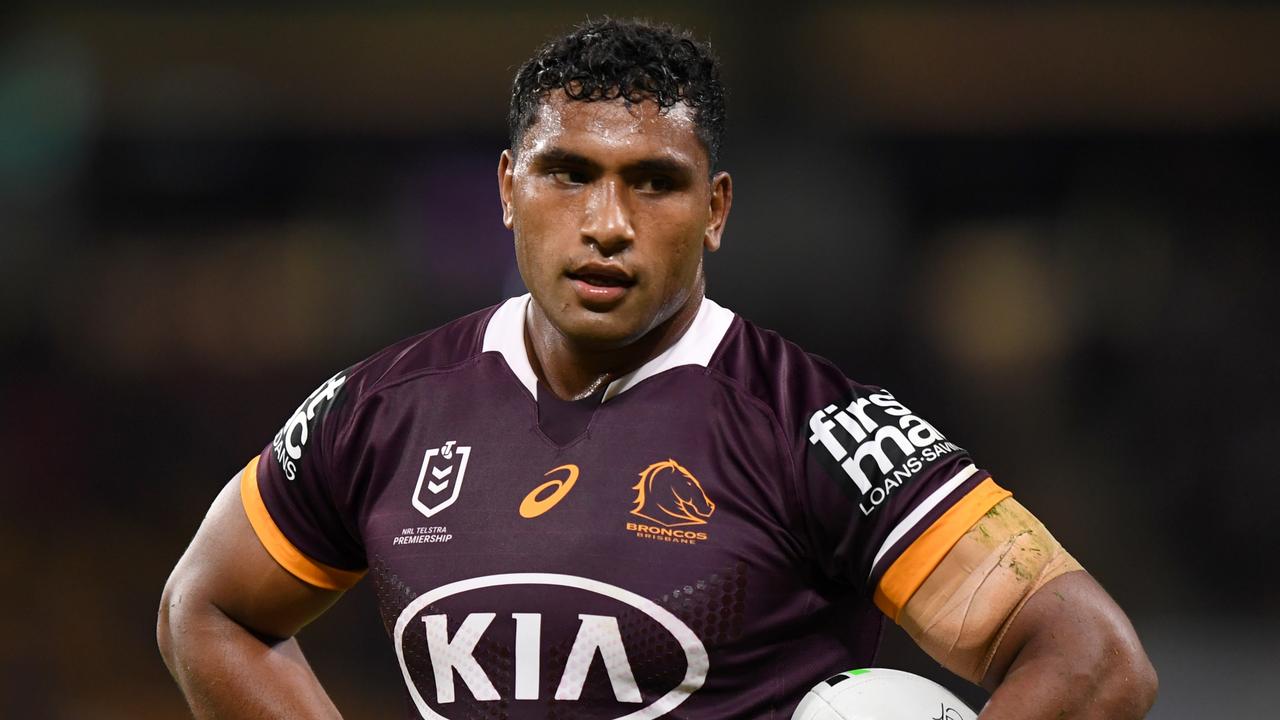 Brisbane Broncos on X: THROWBACK THURSDAY: Being in the spotlight at Red  Hill is nothing new to Kevin Walters. It was a situation he faced when he  joined the Broncos in 1990