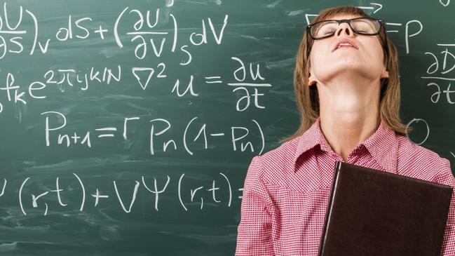 Teachers who taught explicit math instruction has more success, experts say.