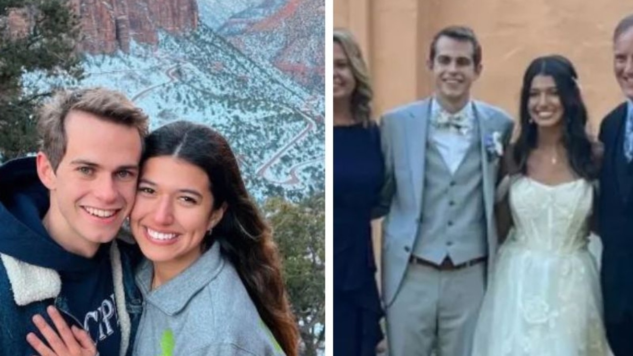 Yeni evli kadın su kayağı kazasında hayatını kaybetti