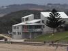 Torquay SLSC closes in on $11m redevelopment
