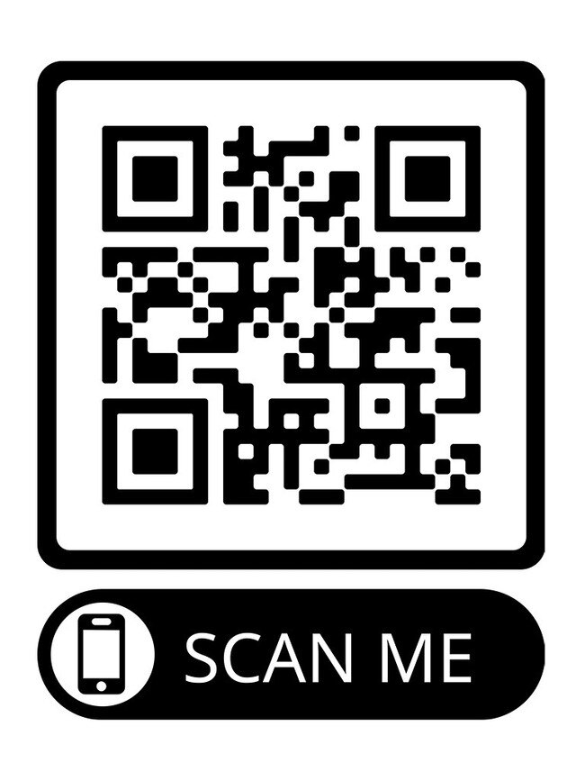 QR code for lehmann wine col for oct 11