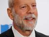 Insiders reveal Bruce Willis’ tragic decline