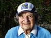 Thelma Coyne Long 94 of Maroubra has been inducted into The International Tennis Hall of Fame.