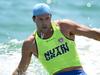 NSW iron stars target Queensland rivals in Nutri-Grain series