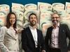 Meet this year’s Top 150 financial advisers