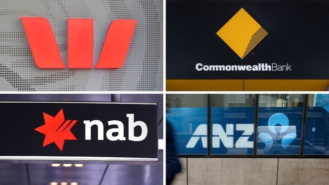 APRA has reportedly demanded banks step up their disclosures around crypto-linked investments and loans and other financing to start-ups.