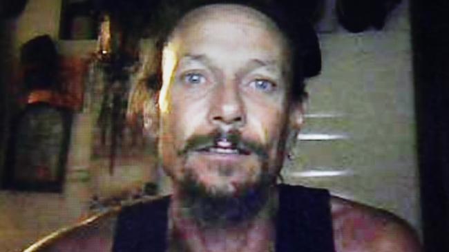Cowan is serving a life sentence for the abduction and murder of Queensland schoolboy Daniel Morcombe.