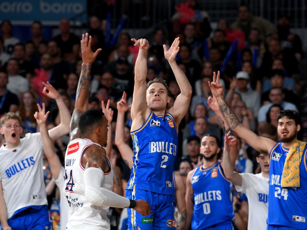 Basketball | Basketball News & Results | Herald Sun