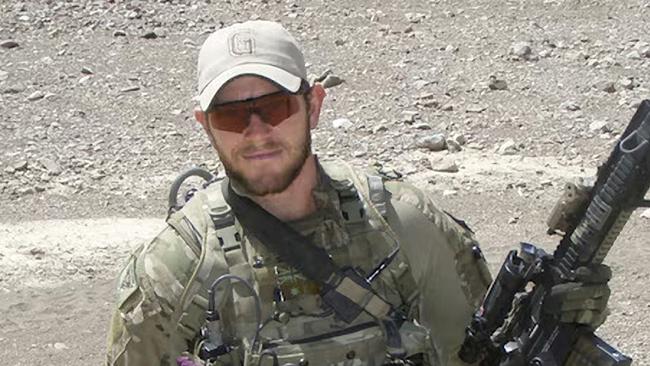 On 20/03/2023 Oliver Schulz, 41, has been arrested by the AFP in Goulburn and it is expected he will be charged with war crimes over the 2012 killing of a man in Uruzgan Province in southern Afghanistan.